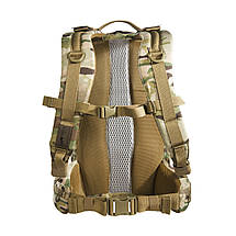 Тактичний рюкзак Tasmanian Tiger Modular Combat Pack (Multicam), 22 л, фото 5