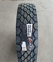 Шина 280-508 10.00R20 Onyx HO616 ромб