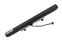 Батарея Elements MAX для Lenovo IdeaPad V310-14ISK V310-15ISK 14.4V 2600mAh (L15S4A02-4S1P-2600)