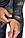 Гидрокостюм Cressi Lampuga 5мм, короткие штаны, фото 3