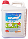 Рідкий засіб для прання Подолянка Універсал для дитячих речей 5 л.