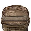 Рюкзак тактичний Tasmanian Tiger Modular Trooper Pack (Coyote Brown), 55 л, фото 8