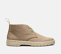 Ботинки Dr.Martens Mayport. Оригинал. Размеры 41,42,43,