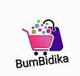 Bumbidika