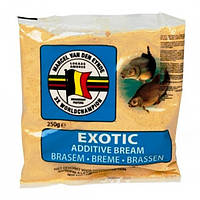 Ароматизатор VDE Brasem Breme Exotic 0.250 кг