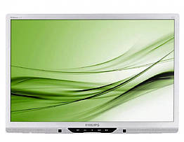 Монітор 21.5" Philips 221B3L PCS/02 1920 x 1080 TN-(B)-Б/В