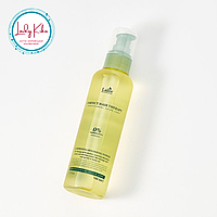 Захисна відновлююча сироватка для пошкодженого волосся La'dor Perfect Hair Therapy, 160ml