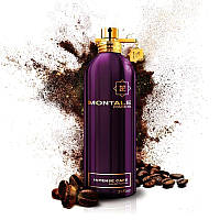 Intense Cafe Montale оригинал распив, затест аромата