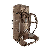Рюкзак тактичний Tasmanian Tiger Base Pack (Coyote Brown), 75 л, фото 3
