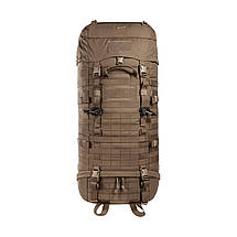 Рюкзак тактичний Tasmanian Tiger Base Pack (Coyote Brown), 75 л, фото 4