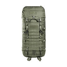 Рюкзак тактичний Tasmanian Tiger Base Pack (Olive), 75 л, фото 4