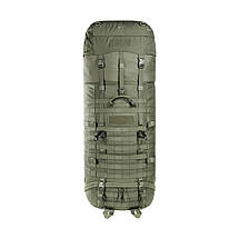 Рюкзак тактичний Tasmanian Tiger Base Pack (Olive), 75 л, фото 6