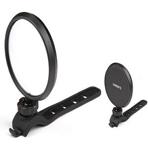 Дзеркало ONRIDE Mirror 2.0 на кучку керма