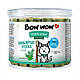 Ласощі для собак BowWow Dental snack евкаліптова паличка для зубів з чебрецем та зеленим чаєм, 10см, фото 2