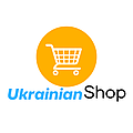 UKRAINIAN SHOP