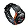 Смартгодинник Oukitel BT10 orange, фото 7