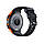 Смартгодинник Oukitel BT10 orange, фото 9