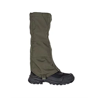 Гамаши STURM MIL-TEC "STEEL WIRE FIXING GAITERS 2.0"