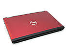 Ноутбук Dell Vostro 3350-Intel Core  i3-2310M-2.1GHz-4Gb-DDR3-250Gb-HDD-W13.3-Web-DVD-RW-HD-(B-)-Б/В, фото 3