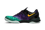 Кросівки баскетбольні Nike Kobe 8 Easter, фото 3