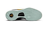 Кросівки баскетбольні Nike Kobe 8 Easter, фото 5