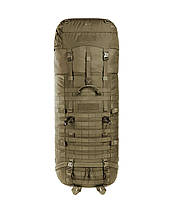 Рюкзак тактичний Tasmanian Tiger Base Pack (Coyote Brown), 75 л, фото 6
