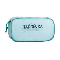Косметичка Tatonka Squeezy Zip Bag 2L Light Blue (TAT 2774.018)