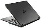 Ноутбук Fujitsu LIFEBOOK U7410-Intel-Core-i5-10210U-1,6GHz-16Gb-DDR4-256Gb-SSD-W14-FHD-IPS-Web-(A)-Б/В, фото 3