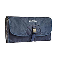 Косметичка Tatonka Travelcare Navy (TAT 2782.004)