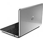 Ноутбук HP 15-e073so-AMD A6-5350M-2.9GHz-8Gb-DDR3-1Tb-HDD-DVD-RW-W15,6-Web-AMD Radeon HD 8670M-(B)-Б/В, фото 3