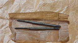 Позначник ручний м1.8х0.35 комплект ГОСТ 3266-81