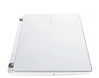 Ноутбук Acer Aspire V3-371-Intel Core-i3-4030U-1.9GHz-4Gb-DDR3-500Gb-HDD-W13.2-Web-DVD-R-(B-)-Б/В, фото 3