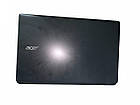 Ноутбук Acer EXTENSA 2509-Intel-Celeron N2840-2.16GHz-4Gb-DDR3-500Gb-HDD-W15.6-HD-Web-(B)- Б/В, фото 3
