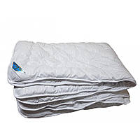 Одеяло двуспальное закрытое Arda 4-сезона 20302 175х215 см белое o
