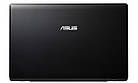 Ноутбук Asus X75V-Intel Core i5-3210M-2,50Hz-4Gb-DDR3-500Gb-HDD-W17.3-DVD-RW-Web-(B-)-Б/В, фото 3