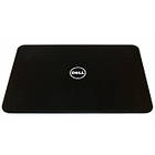 Ноутбук Dell Inspiron 3521-Intel Pentium 2127U-1.9GHz-4Gb-DDR3-500Gb-HDD-Web-W15.6-DVD-R-HD-(B-)-Б/В, фото 3