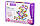 Same Toy Пазл Мозаїка Colour ful designs (420 ел.), фото 3