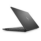 Ноутбук Dell Latitude 3490-Intel-Core-i5-8250U-1.6GHz-8Gb-DDR4-256Gb-SSD-W14-FHD-IPS-Web-(B)-Б/В, фото 3
