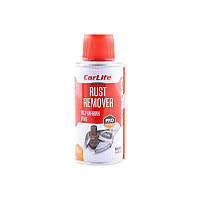 CARLIFE Растворитель ржавчины RUST REMOVER,110ml (CF111)