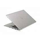 Ноутбук HP EliteBook 745 G5-Ryzen 5 Pro 2500U-2,00GHz-16Gb-DDR4-256Gb-SSD-W14-FHD-IPS-Web-(B)-Б/В, фото 3