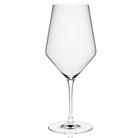 Бокал для вина 640 мл, серия Edge Rona (68290000)