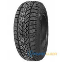 Зимняя шина DIPLOMAT Winter HP 215/55R17 98V