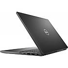Ноутбук Dell Latitude 7420-Intel Core-I7-1185G7-1.8GHz-16Gb-DDR4-512Gb-SSD-W14-FHD-IPS-Touch-Web-(B)-Б/В, фото 3