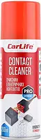 CARLIFE Очисник контактів CONTACT CLEANER 200 ml (CF204)