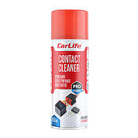 CARLIFE Очисник контактів Contact Cleaner 450 ml (CF454)