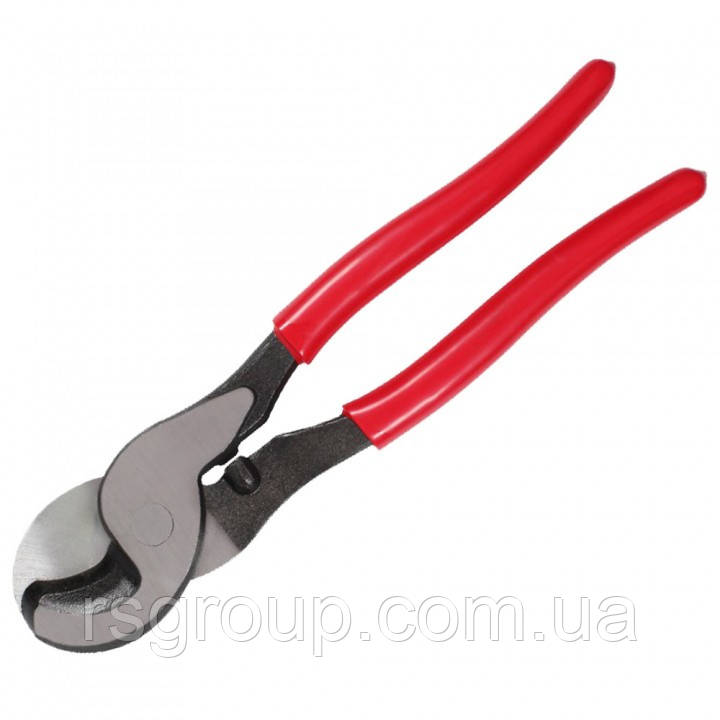 Інструмент механічний LK-60А для різання дротів діаметром до 18 мм (0,14-70 мм2)