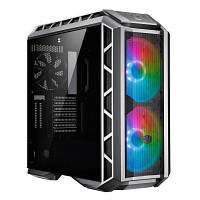 Корпус CoolerMaster MasterCase H500P MESH ARGB (MCM-H500P-MGNN-S11) p