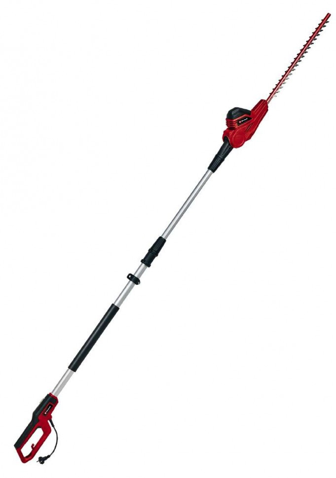 Кущоріз електричний телескопічний Einhell GC-HH 5056(Безкоштовна доставка)