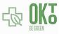 OKtoBeGreen