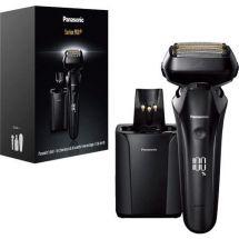 Електробритва чоловіча Panasonic Series 900+ ES-LS6A